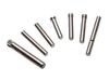 CowCow Technology Stainless Steel Pin Set for Marui GK series Airsoft GBB